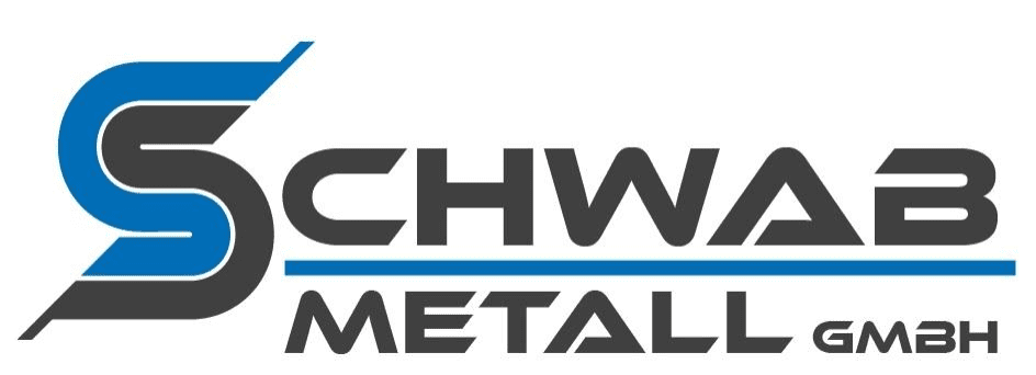 Schwab Metall GmbH