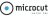 Microcut Ltd.