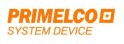 Primelco System Device AG