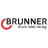 Brunner Medien AG