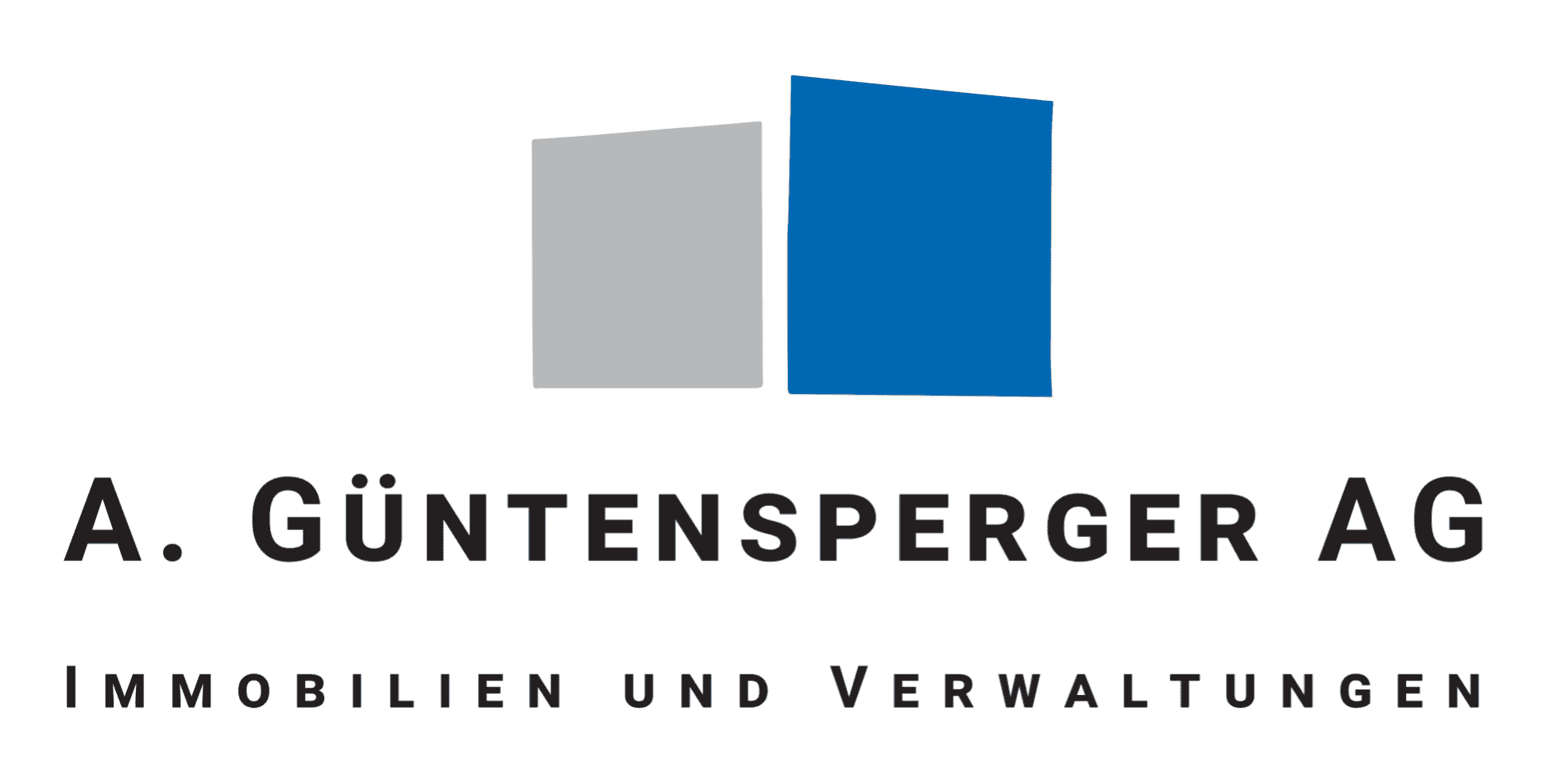 A. Güntensperger AG