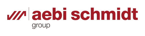 Aebi & Co AG. Maschinenfabrik