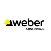 Saint-Gobain Weber AG