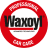 Waxoyl AG