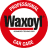 Waxoyl AG