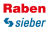 Raben Sieber AG