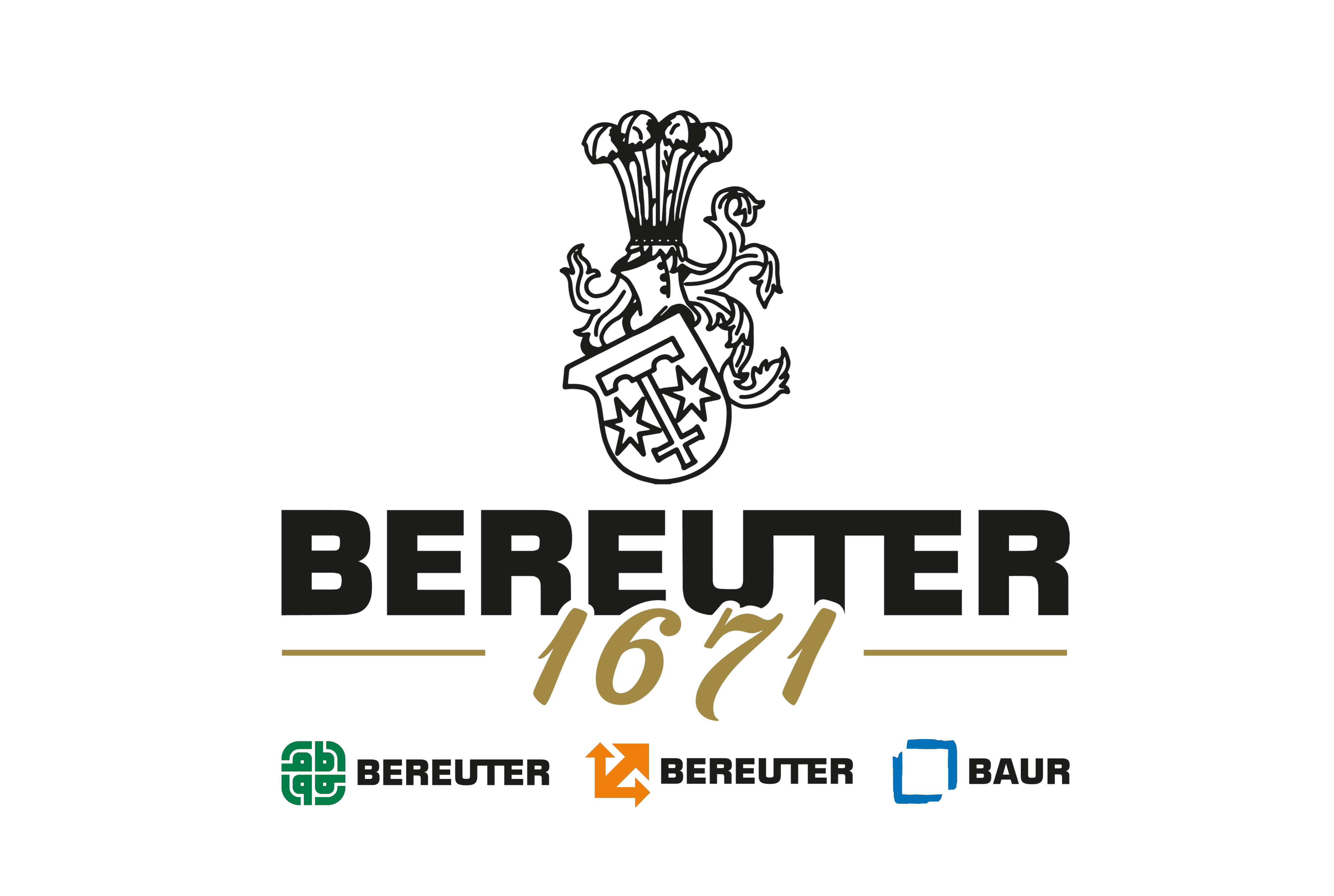 Bereuter Holding AG