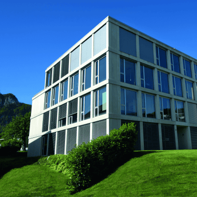 junior projektleitung innenausbau (m/w/d)