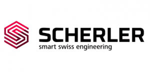 senior projektleiter elektro-engineering (m/w/d) , chur