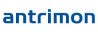 Antrimon Group AG