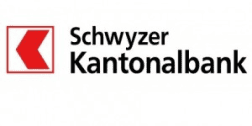 Schwyzer Kantonalbank Schwyzer Kantonalbank