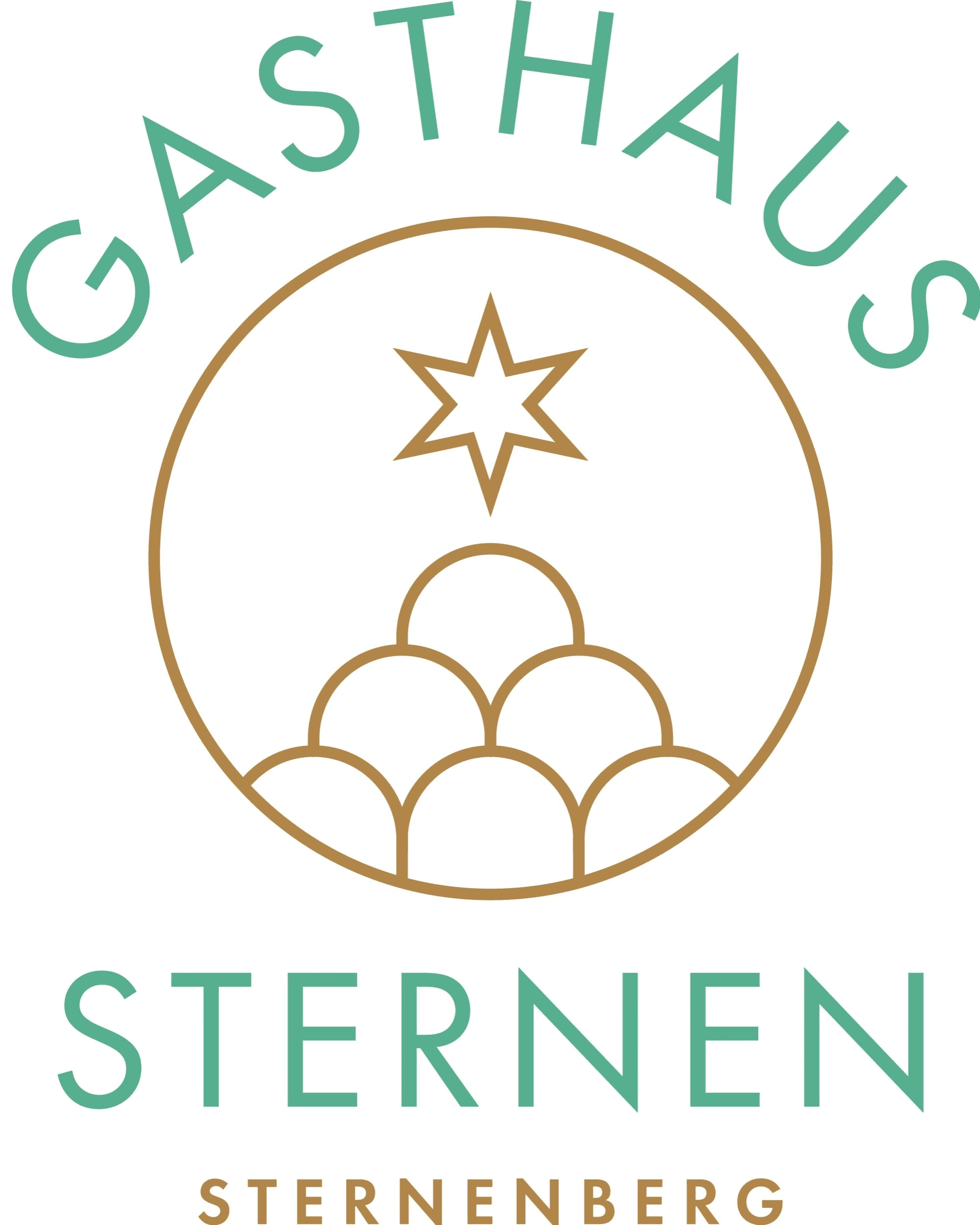 Restaurant Sternen