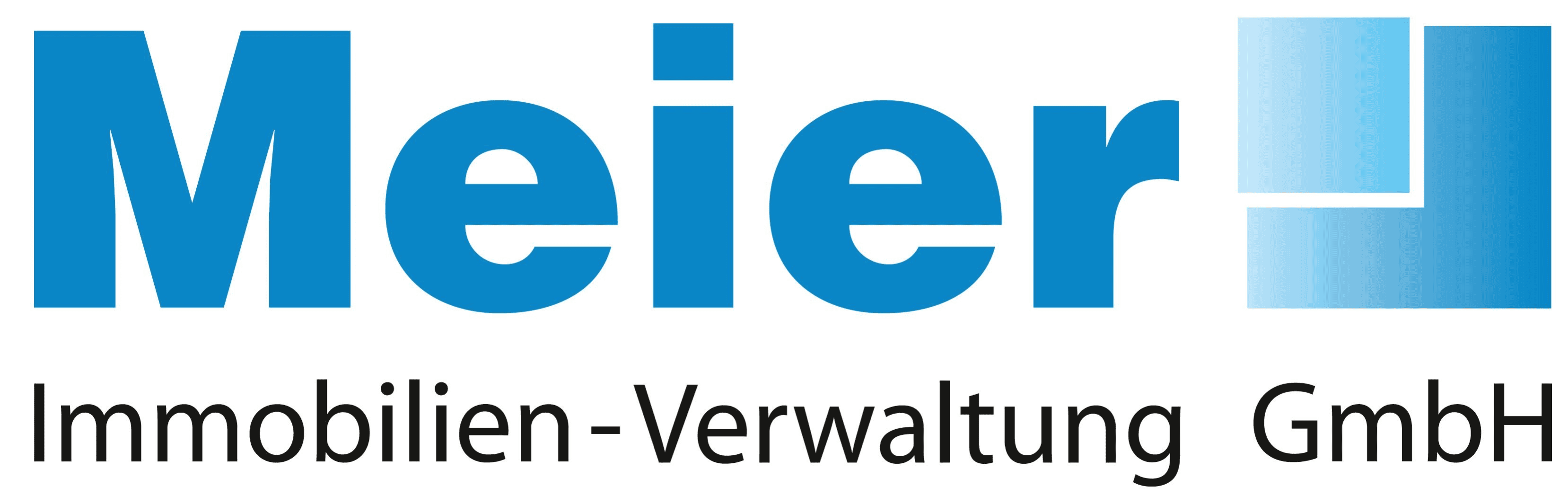 Meier Immobilien-Verwaltung GmbH