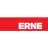 ERNE AG Bauunternehmung (Hauptsitz)