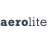 Aerolite AG