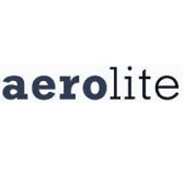 Aerolite AG
