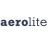 Aerolite AG