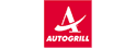 Autogrill Schweiz-AG