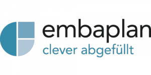 EmbaPlan GmbH