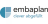 EmbaPlan GmbH