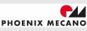 Phoenix Mecano Solutions AG