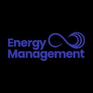 Logo Energy Management SA