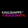 Kaulquappe AG