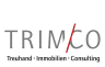 TRIMCO GmbH