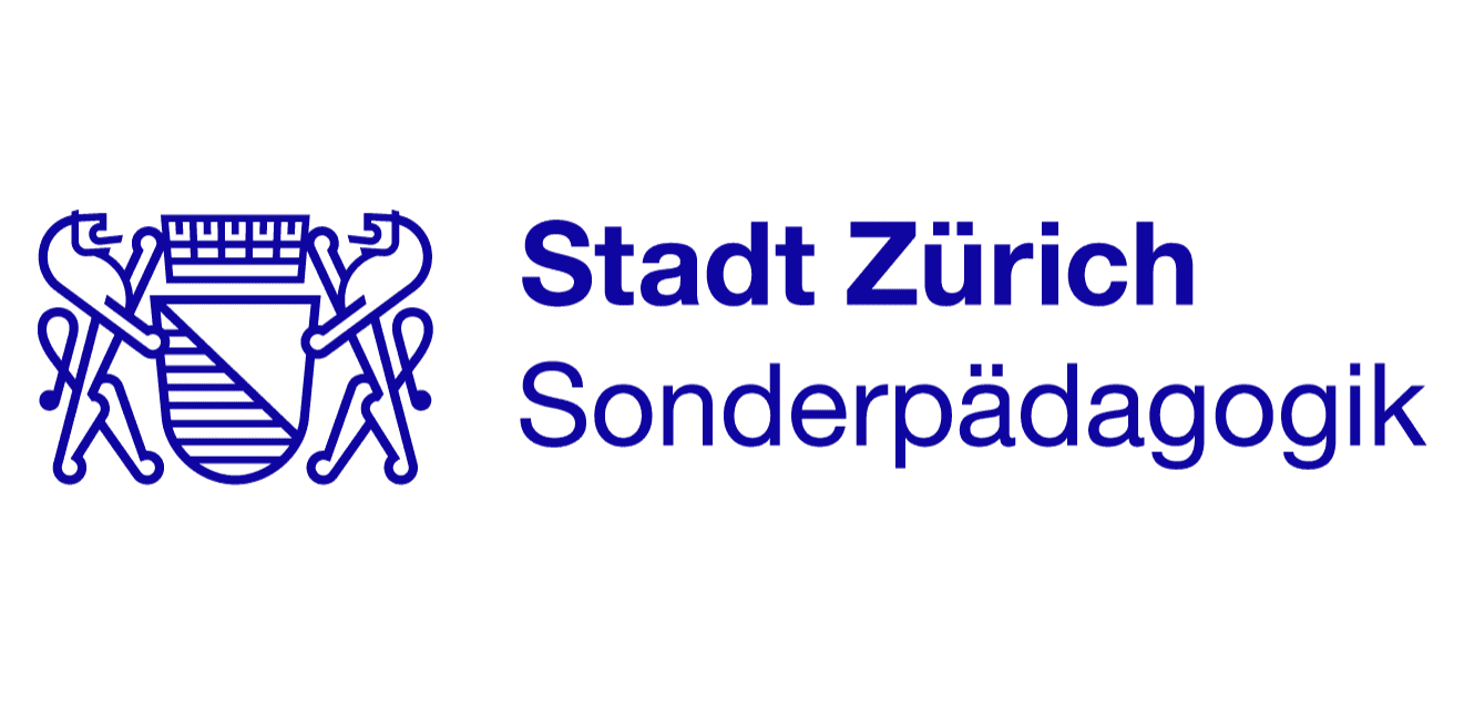 SOP - Sonderpädagogik