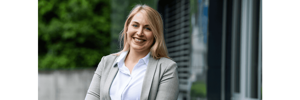 Arbeiten bei Kanton Aargau