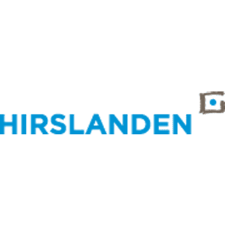 Hirslanden AG