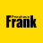 Pneuhaus Frank AG