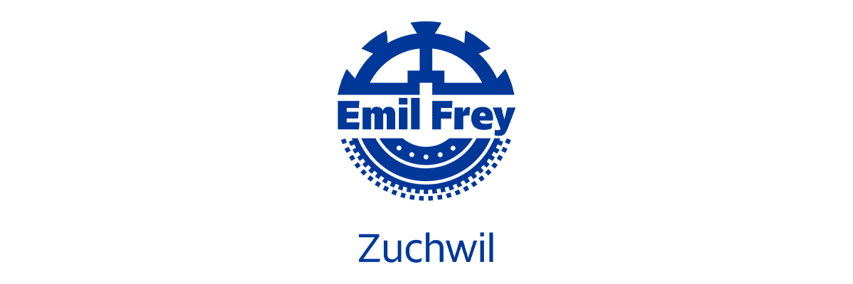Work at Emil Frey Gruppe Schweiz