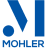 Mohler AG Advokatur & Notariat