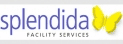 Splendida Services AG