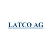 LATCO AG