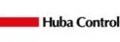 Huba Control AG