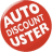 Auto Discount Uster AG