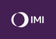 IMI Hydronic Engineering Switzerland AG