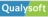 Qualysoft GmbH