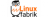 Linuxfabrik GmbH