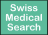 Swiss Medical Search AG