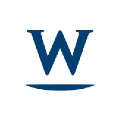 Logo Privatklinik Wyss AG