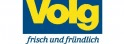 Volg Konsumwaren AG