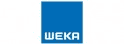 WEKA Business Media AG Headerbild