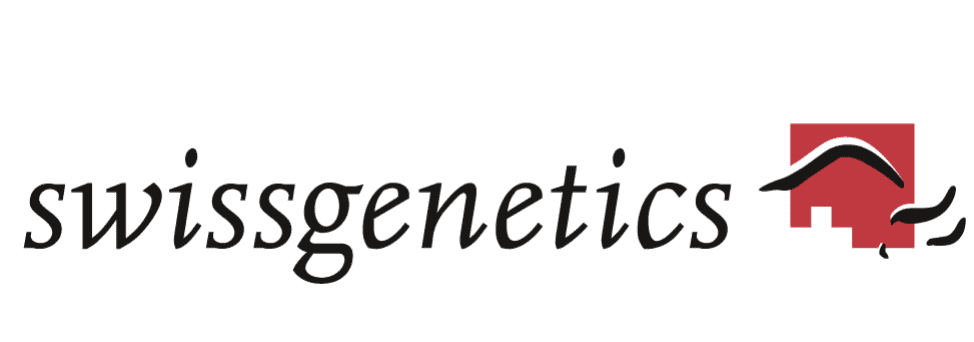 Swissgenetics
