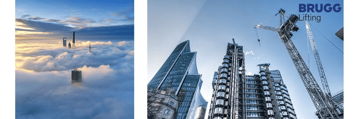 Lead IoT/OT & Cybersecurity (80-100%) (m/w/d)