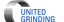 UNITED GRINDING Group