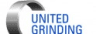 UNITED GRINDING Group