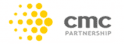 CMC Partnership (Schweiz) GmbH